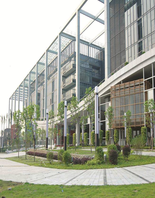 广东省佛山市B体育必一官网「欢迎您」（1台）