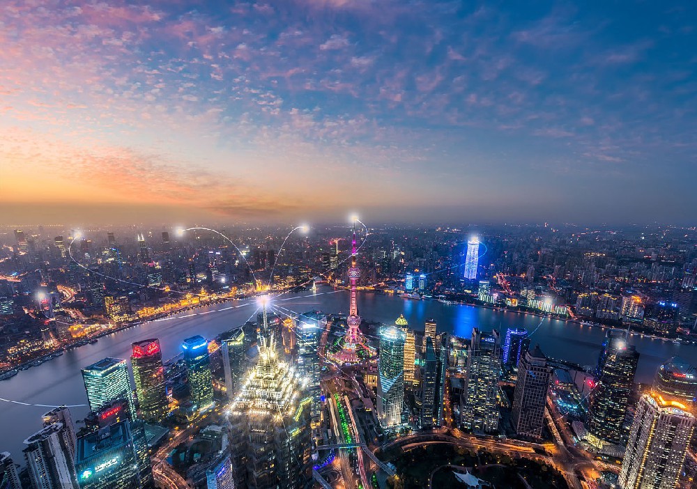 B体育必一官网「欢迎您」宣传片